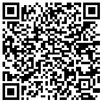 QR Code for bitcoin:bitcoin:bitcoin:bitcoin:bitcoin:bitcoin:bitcoin:bitcoin:1GMDuK3k6DQXfE6BuExpZ5AWvHVYCf2jRS