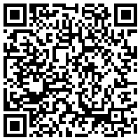 QR Code for bitcoin:bitcoin:bitcoin:bitcoin:bitcoin:bitcoin:bitcoin:bitcoin:1GMEgBApmDi7zmsDNnAeqKoGdnPBAgJZRR