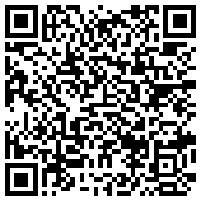 QR Code for bitcoin:bitcoin:bitcoin:bitcoin:bitcoin:bitcoin:bitcoin:bitcoin:1GMJnEVkHdQP2QahT7F89cEMbaGeCV3L3c
