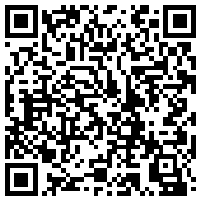 QR Code for bitcoin:bitcoin:bitcoin:bitcoin:bitcoin:bitcoin:bitcoin:bitcoin:1GMRQLFuNwf7ZYgNgswtr5bjcsup9zCL6m