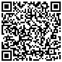 QR Code for bitcoin:bitcoin:bitcoin:bitcoin:bitcoin:bitcoin:bitcoin:bitcoin:1GMgWdUjkUdDP2sZc6obNkNocH38uPJsAw