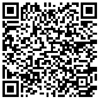 QR Code for bitcoin:bitcoin:bitcoin:bitcoin:bitcoin:bitcoin:bitcoin:bitcoin:1GMhBP51JtfPAMRyUgor6FCAg2r8CYoSwb