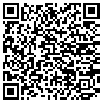 QR Code for bitcoin:bitcoin:bitcoin:bitcoin:bitcoin:bitcoin:bitcoin:bitcoin:1GMq9d4aYoYZfbd9df3FQgAEhCf4ZakdCD