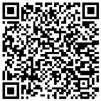 QR Code for bitcoin:bitcoin:bitcoin:bitcoin:bitcoin:bitcoin:bitcoin:bitcoin:1GMuHMfPzer3dkfvbCriAJjS3XQdwBJ32z