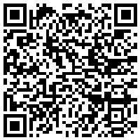 QR Code for bitcoin:bitcoin:bitcoin:bitcoin:bitcoin:bitcoin:bitcoin:bitcoin:1GN5qBVkib1PXcsumt6Bx3eyVCdwTTtgNE