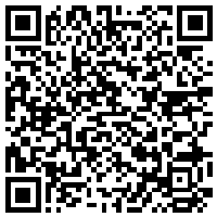 QR Code for bitcoin:bitcoin:bitcoin:bitcoin:bitcoin:bitcoin:bitcoin:bitcoin:1GNJL9mLZWh55hneGPWhPytPWnZ2CdxASW