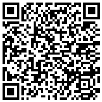 QR Code for bitcoin:bitcoin:bitcoin:bitcoin:bitcoin:bitcoin:bitcoin:bitcoin:1GNRb14y89tM2bXnVC7gZSwdCMMEBytkGP