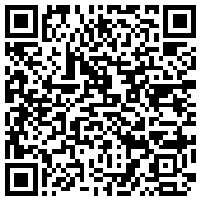 QR Code for bitcoin:bitcoin:bitcoin:bitcoin:bitcoin:bitcoin:bitcoin:bitcoin:1GNWmLKT1TvQdJiMo7B8LF2Ta8UkAf5EtD