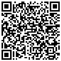 QR Code for bitcoin:bitcoin:bitcoin:bitcoin:bitcoin:bitcoin:bitcoin:bitcoin:1GNczhJmovuVKTtWVfEdvqBVdUqudraLmL