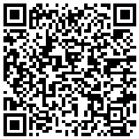 QR Code for bitcoin:bitcoin:bitcoin:bitcoin:bitcoin:bitcoin:bitcoin:bitcoin:1GNdQEUkCsPct5phtMurkATB57spPNDZeF