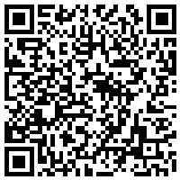 QR Code for bitcoin:bitcoin:bitcoin:bitcoin:bitcoin:bitcoin:bitcoin:bitcoin:1GNmizj9BUsoaYaBAFUNDMzxFYjythKCi5