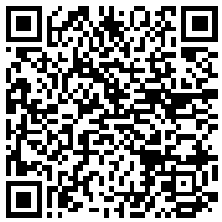 QR Code for bitcoin:bitcoin:bitcoin:bitcoin:bitcoin:bitcoin:bitcoin:bitcoin:1GP3dHYpHX4YoKQdPcGJEQLm2jPuS8FdxF