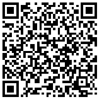 QR Code for bitcoin:bitcoin:bitcoin:bitcoin:bitcoin:bitcoin:bitcoin:bitcoin:1GPBoUGLbZd1wBALuJxApp174ZnLHEwtiy