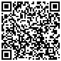 QR Code for bitcoin:bitcoin:bitcoin:bitcoin:bitcoin:bitcoin:bitcoin:bitcoin:1GPCio2UjLTPJaXSWW4rKuZCaCEER65z2c