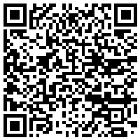 QR Code for bitcoin:bitcoin:bitcoin:bitcoin:bitcoin:bitcoin:bitcoin:bitcoin:1GPDhdPsLDDBcEXDC2pZTokqbZKyT9fPQp