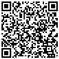 QR Code for bitcoin:bitcoin:bitcoin:bitcoin:bitcoin:bitcoin:bitcoin:bitcoin:1GPHrM1GSgkfHPVbp474ba8YyD1AXSWqpC
