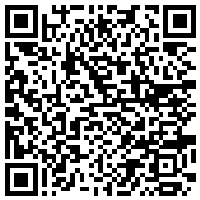 QR Code for bitcoin:bitcoin:bitcoin:bitcoin:bitcoin:bitcoin:bitcoin:bitcoin:1GPJk6Xtw2eqtHTyQfqdTr6iDP7kd7bgVT