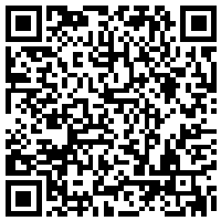 QR Code for bitcoin:bitcoin:bitcoin:bitcoin:bitcoin:bitcoin:bitcoin:bitcoin:1GPLzVtyMX7FoAJoD8BGV1tkFwtMmC5seb