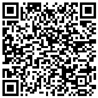 QR Code for bitcoin:bitcoin:bitcoin:bitcoin:bitcoin:bitcoin:bitcoin:bitcoin:1GPM5tU1dWGSZ3tmBbbjuGr4rbRAM3rS3j