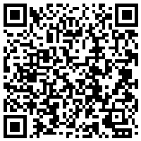 QR Code for bitcoin:bitcoin:bitcoin:bitcoin:bitcoin:bitcoin:bitcoin:bitcoin:1GPUmmTQ7MkUtXRBeWC4Zyi4Vgd1QjMZyu