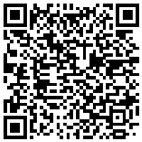 QR Code for bitcoin:bitcoin:bitcoin:bitcoin:bitcoin:bitcoin:bitcoin:bitcoin:1GPaZsMNBLqu9NFSAYhJFnDf4kSyKXNR39