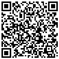 QR Code for bitcoin:bitcoin:bitcoin:bitcoin:bitcoin:bitcoin:bitcoin:bitcoin:1GPbP2cKY5B632TcPqF2wUaTPSWAxTUCAm