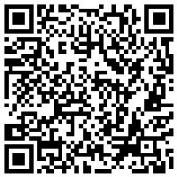 QR Code for bitcoin:bitcoin:bitcoin:bitcoin:bitcoin:bitcoin:bitcoin:bitcoin:1GPdMuViSotWVtoAC1KPNZLc7zhPsKTxH5