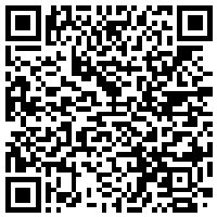 QR Code for bitcoin:bitcoin:bitcoin:bitcoin:bitcoin:bitcoin:bitcoin:bitcoin:1GPeMabXvXFdSHTouYDTJ8JcsvnDn9CEQ3