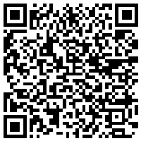 QR Code for bitcoin:bitcoin:bitcoin:bitcoin:bitcoin:bitcoin:bitcoin:bitcoin:1GPkYSfwfPyjg5ptZGP7ks9fCv7vf3LHQb