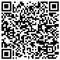 QR Code for bitcoin:bitcoin:bitcoin:bitcoin:bitcoin:bitcoin:bitcoin:bitcoin:1GPpXTMFNeejPSfA16Y149LoNurcXEuU7y