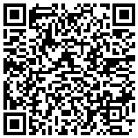 QR Code for bitcoin:bitcoin:bitcoin:bitcoin:bitcoin:bitcoin:bitcoin:bitcoin:1GPqTvwXcAZKC5YR2RJEduCLUTrFKBbQTn