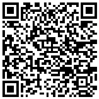 QR Code for bitcoin:bitcoin:bitcoin:bitcoin:bitcoin:bitcoin:bitcoin:bitcoin:1GPr9A3vKS2n2M9YQjfqkRCYoFaMT9c6B4