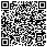 QR Code for bitcoin:bitcoin:bitcoin:bitcoin:bitcoin:bitcoin:bitcoin:bitcoin:1GPu8pdNhywtmF3qitZ1HTeDDsGSdW69Vo