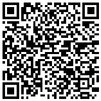 QR Code for bitcoin:bitcoin:bitcoin:bitcoin:bitcoin:bitcoin:bitcoin:bitcoin:1GPvQrEf4193bxDFGh8cgCLRXPQgRFfsim