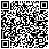 QR Code for bitcoin:bitcoin:bitcoin:bitcoin:bitcoin:bitcoin:bitcoin:bitcoin:1GPwpkHT4TtzNMud37KBHZz5CSTGTphKpP