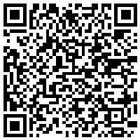 QR Code for bitcoin:bitcoin:bitcoin:bitcoin:bitcoin:bitcoin:bitcoin:bitcoin:1GQDJCiTwGS2nYtoGyXhKTJNPyE6iVbtm8