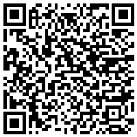 QR Code for bitcoin:bitcoin:bitcoin:bitcoin:bitcoin:bitcoin:bitcoin:bitcoin:1GQNQHzphfBExY4rMf2wFNqfoLgbdLB6JS
