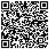 QR Code for bitcoin:bitcoin:bitcoin:bitcoin:bitcoin:bitcoin:bitcoin:bitcoin:1GQPT12EDESDEwWRshYdyncD7F37oZ13vb