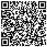 QR Code for bitcoin:bitcoin:bitcoin:bitcoin:bitcoin:bitcoin:bitcoin:bitcoin:1GQQVmRXct7BQTDBRTxaVciBFrthpFR2j7