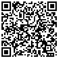 QR Code for bitcoin:bitcoin:bitcoin:bitcoin:bitcoin:bitcoin:bitcoin:bitcoin:1GQTAApXkCn8ayKpgss3XJfbvY9iHkLLMV
