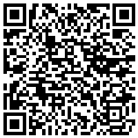 QR Code for bitcoin:bitcoin:bitcoin:bitcoin:bitcoin:bitcoin:bitcoin:bitcoin:1GQXX6PVABkVXWR8dsMLSH7ngrjkCq6T8a