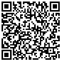 QR Code for bitcoin:bitcoin:bitcoin:bitcoin:bitcoin:bitcoin:bitcoin:bitcoin:1GQeFfcPD2aY4GgexFf4DRwPPtJqhKyXtE