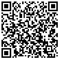 QR Code for bitcoin:bitcoin:bitcoin:bitcoin:bitcoin:bitcoin:bitcoin:bitcoin:1GQkDcT4Fhmxn3XjhGr7F4Rapma5zXo7rw