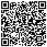 QR Code for bitcoin:bitcoin:bitcoin:bitcoin:bitcoin:bitcoin:bitcoin:bitcoin:1GQpXRqGDVomjwpRrU3CgZSAbefst7NxbP