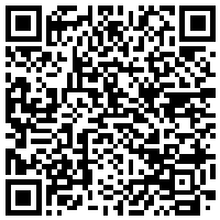 QR Code for bitcoin:bitcoin:bitcoin:bitcoin:bitcoin:bitcoin:bitcoin:bitcoin:1GQsPBLpPvfMSofTpy5PRL6f6Lzov1S6PA
