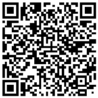 QR Code for bitcoin:bitcoin:bitcoin:bitcoin:bitcoin:bitcoin:bitcoin:bitcoin:1GQsubFAGd2fMW7AXYDF2G552oDYEXPCxT
