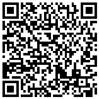 QR Code for bitcoin:bitcoin:bitcoin:bitcoin:bitcoin:bitcoin:bitcoin:bitcoin:1GQvXY8PRNdKxedeooVTLvqt9EncMSUsn