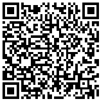 QR Code for bitcoin:bitcoin:bitcoin:bitcoin:bitcoin:bitcoin:bitcoin:bitcoin:1GR12q7sdmKAqZAgwErMMJZ2opARASf7kF