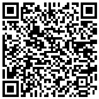 QR Code for bitcoin:bitcoin:bitcoin:bitcoin:bitcoin:bitcoin:bitcoin:bitcoin:1GR132BEJsadUNTkJntEV62bDPVqj118T3