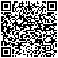 QR Code for bitcoin:bitcoin:bitcoin:bitcoin:bitcoin:bitcoin:bitcoin:bitcoin:1GR7N5UbAwdamKCspz2bYaYETgaortibfS